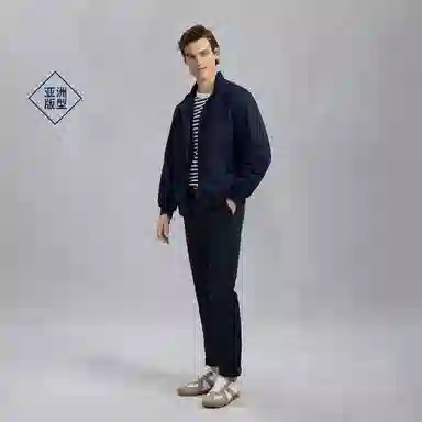 GANT