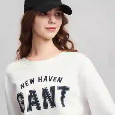 GANT