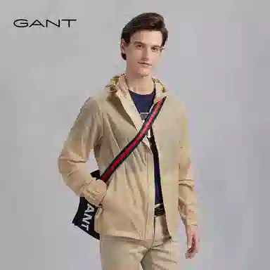 GANT