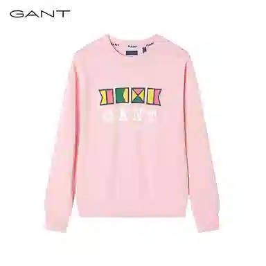 GANT