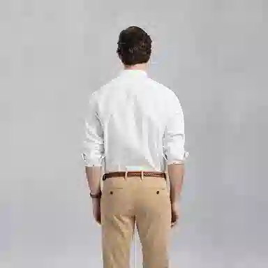GANT