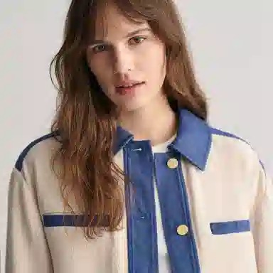 GANT