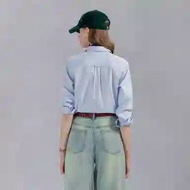 GANT