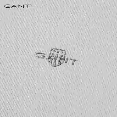 GANT