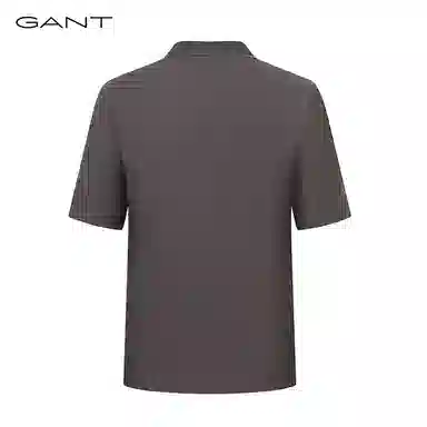 GANT Polo