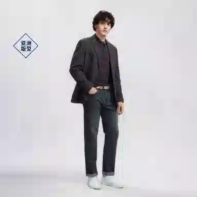 GANT