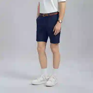 GANT