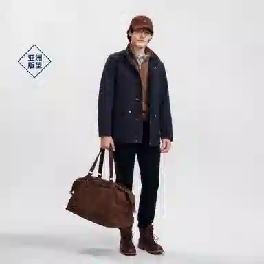GANT