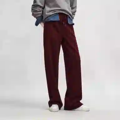 GANT
