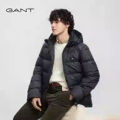 GANT 2025