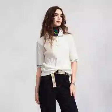 GANT
