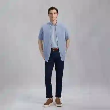 GANT