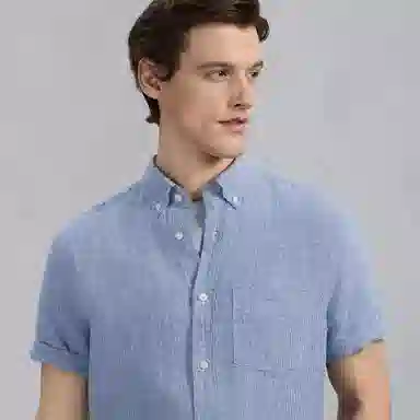 GANT