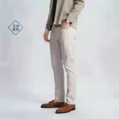 GANT