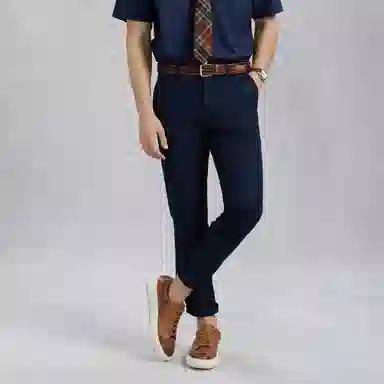 GANT