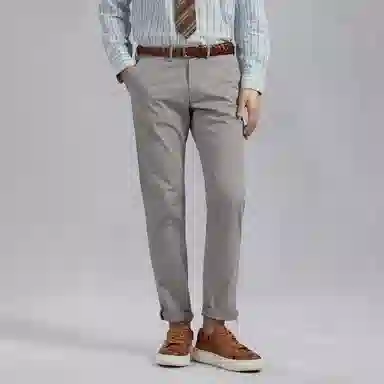 GANT