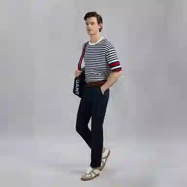 GANT T