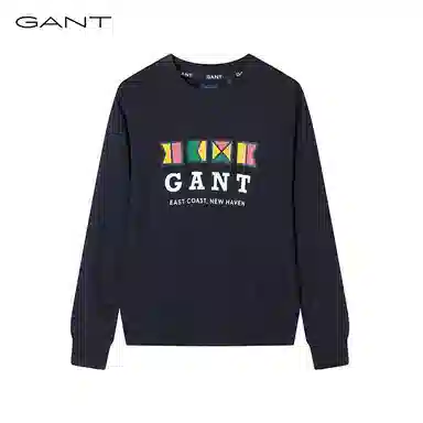 GANT