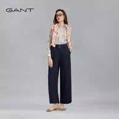 GANT