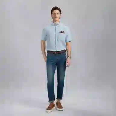 GANT