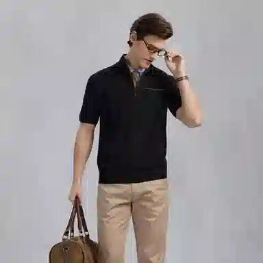 GANT Polo