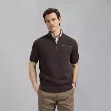 GANT Polo