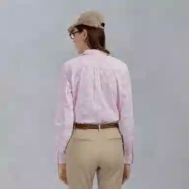 GANT