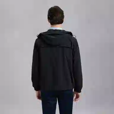 GANT