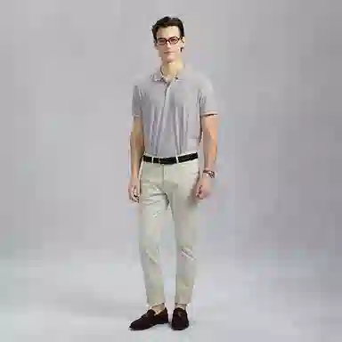 GANT Polo