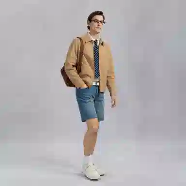 GANT