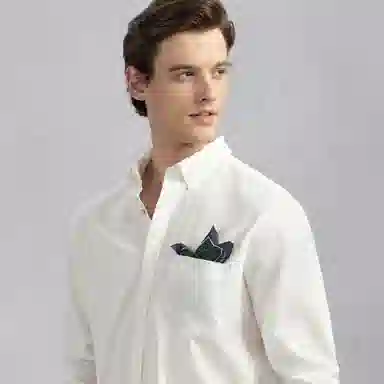 GANT