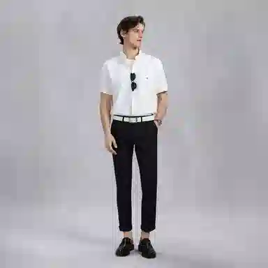 GANT