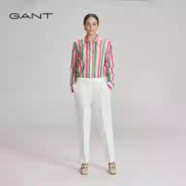 GANT