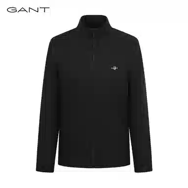 GANT