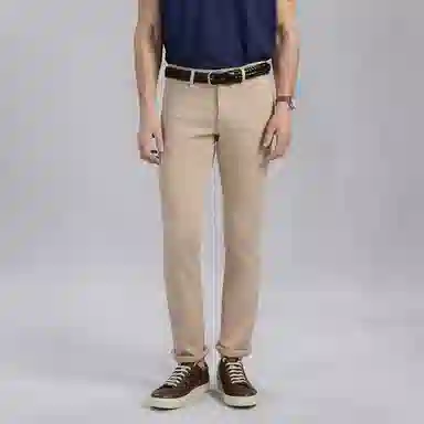 GANT