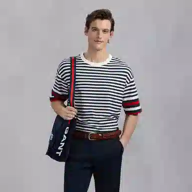 GANT T