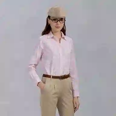 GANT
