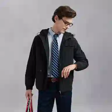 GANT