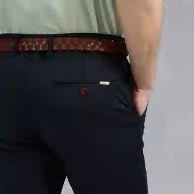 GANT