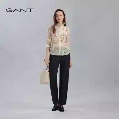 GANT