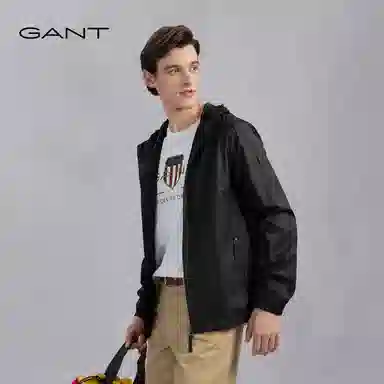 GANT