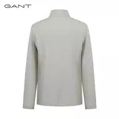 GANT