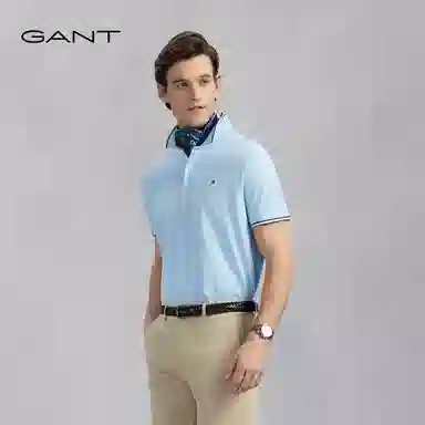 GANT Polo