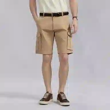 GANT