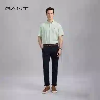 GANT