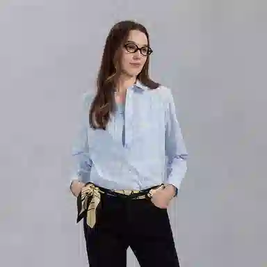 GANT