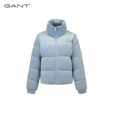 GANT