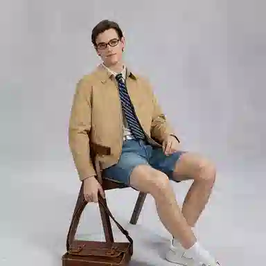 GANT