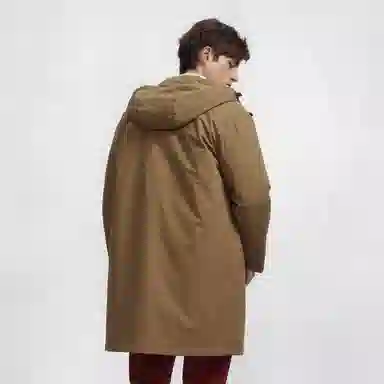 GANT