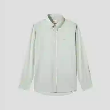GANT